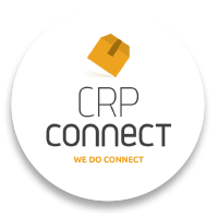 CRP Connect