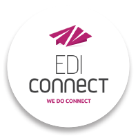 EDI Connect