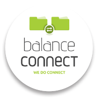 Balance Connect