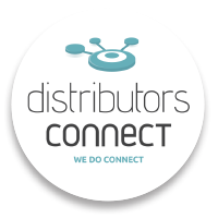 Distributors Connect