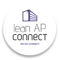 Lean AP Connect