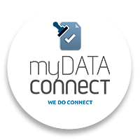 myDATA Connect