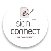 SignIT Connect